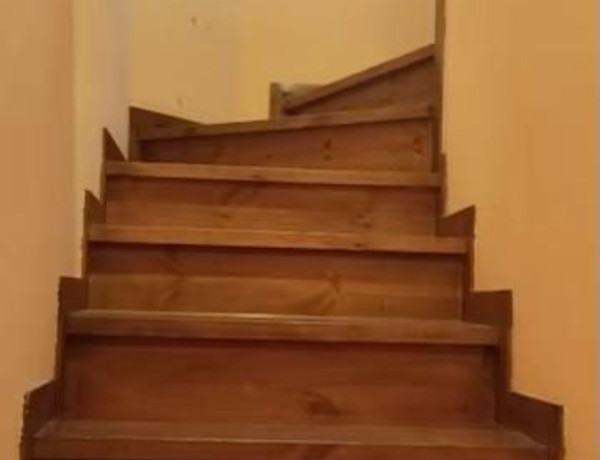 Duplex for sale in Calle Daniel Moyano, 28, Oviedo photo 4