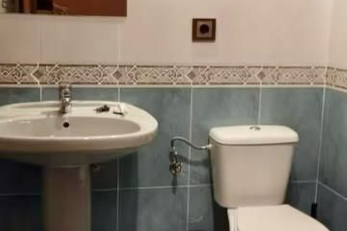 Duplex sale in Calle Daniel Moyano, 28, Oviedo photo 5