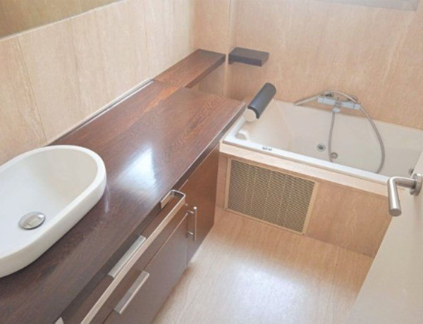 Продажа квартиры в Avenida de Europa, Pozuelo de Alarcón photo 1