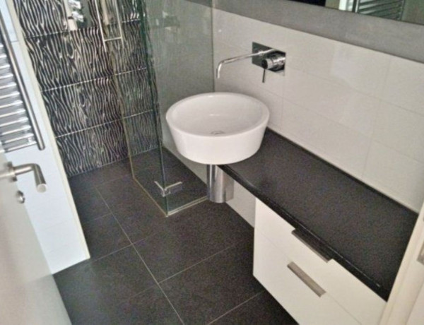 Продажа квартиры в  Avenida de Europa, Pozuelo de Alarcón photo 2