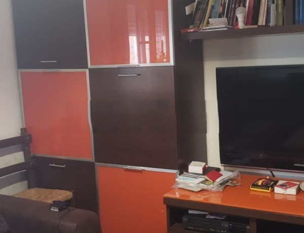 Apartment for sale in Calle Fresa, Salamanca photo 1