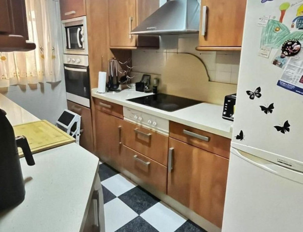 First floor for sale in Sector sur - Santa Cruz , Distrito Sector sur - Santa Cruz thumbnail 1