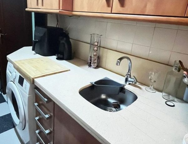 First floor for sale in Sector sur - Santa Cruz , Distrito Sector sur - Santa Cruz thumbnail 2