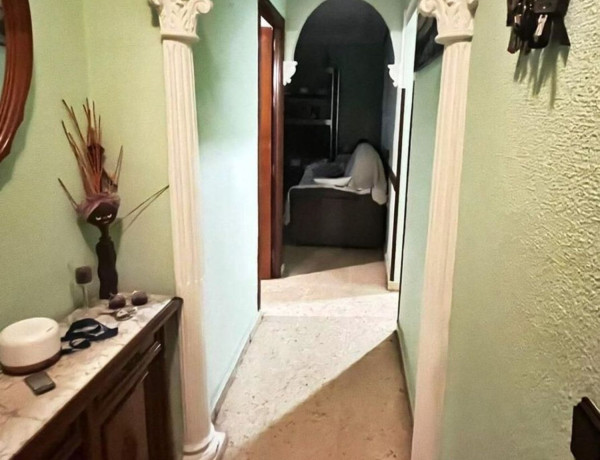 First floor for sale in  Sector sur - Santa Cruz , Distrito Sector sur - Santa Cruz photo 4