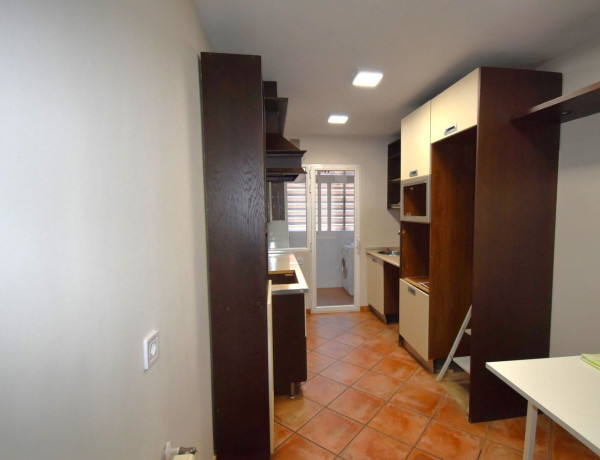 Apartment for sale in  Navalquejigo - Los Arroyos , El Escorial photo 4