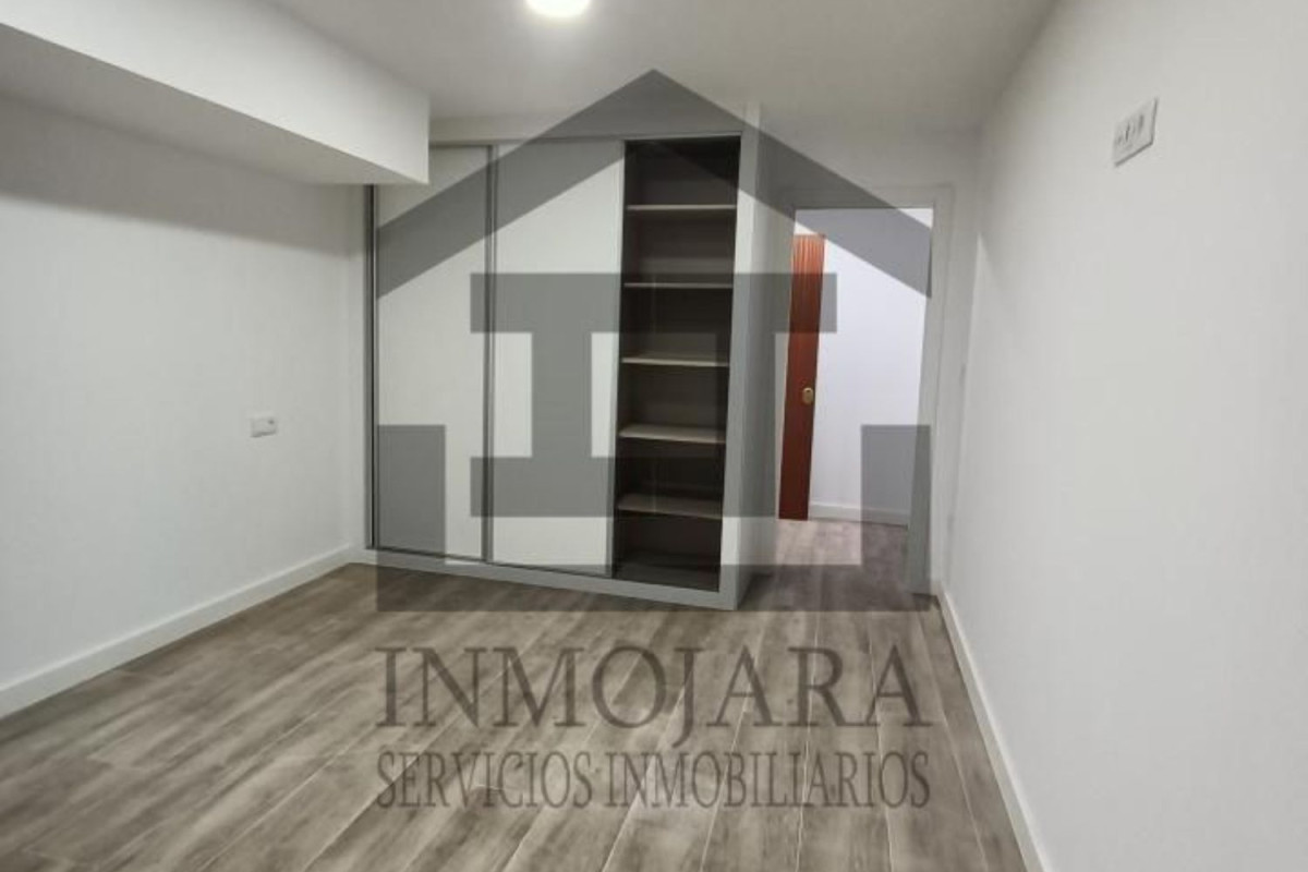 Venta de bajo en Concheiros - Fontiñas, Santiago de Compostela
photo 5