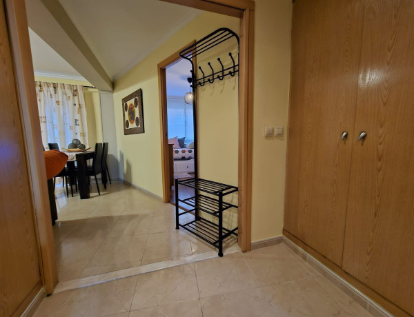 Piso en venta en  Grau de Gandia - Venecia - Marenys , Gandia photo 4