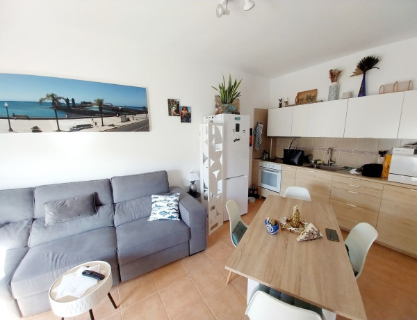 Piso en venta en  Calle Trinidad, 20, Arrecife photo 4