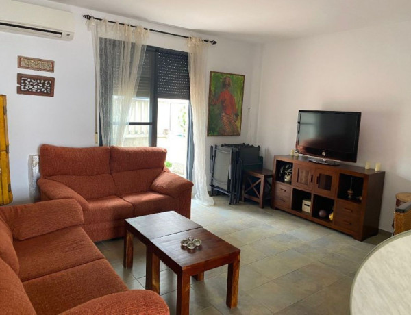 Piso en venta en  Berenguer d´entenza s/n, Oliva photo 3
