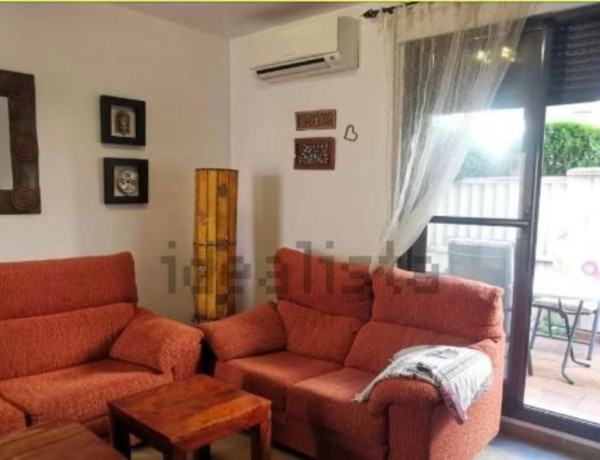 Piso en venta en  Berenguer d´entenza s/n, Oliva photo 4