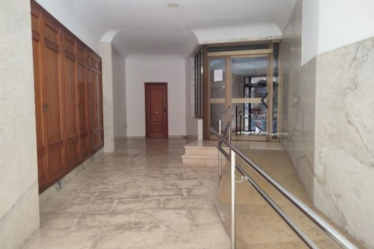 Sale of apartment in Pueblo Zone, Sueca
 photo 4