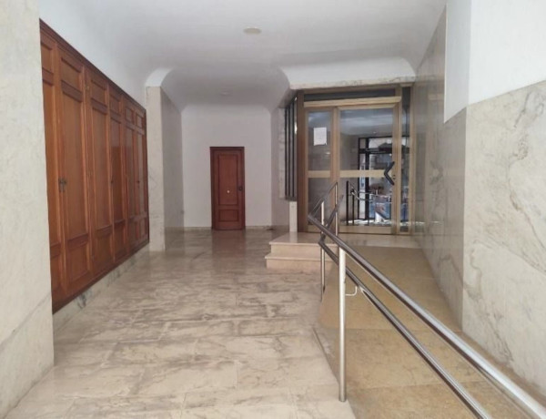 Piso en venta en  Zona Pueblo , Sueca photo 4