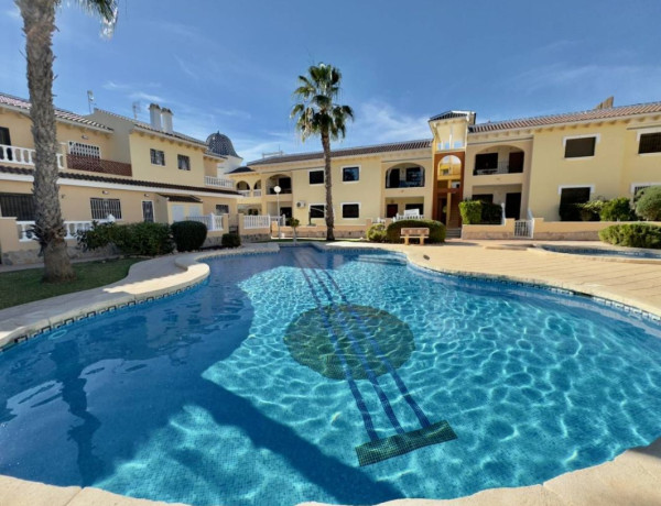 First floor for sale in , Ciudad Quesada photo 1
