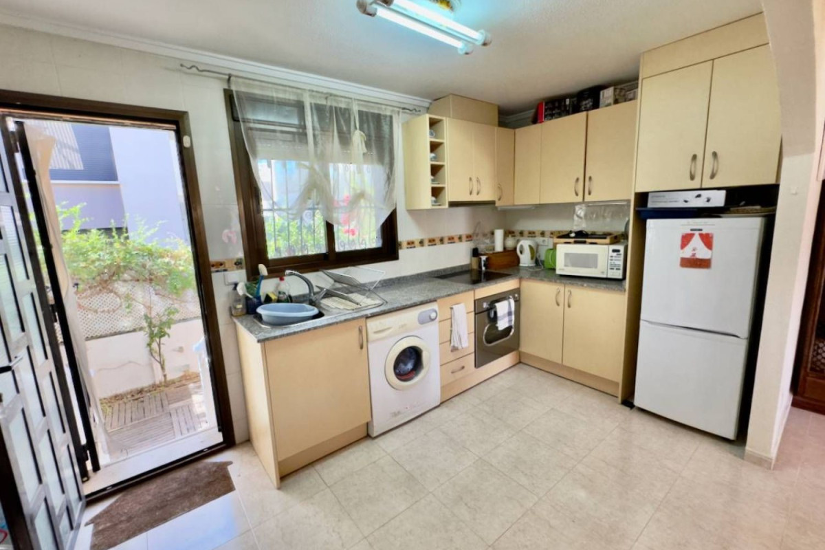 Piso en venta en Ciudad Quesada, Ciudad Quesada
photo 3
