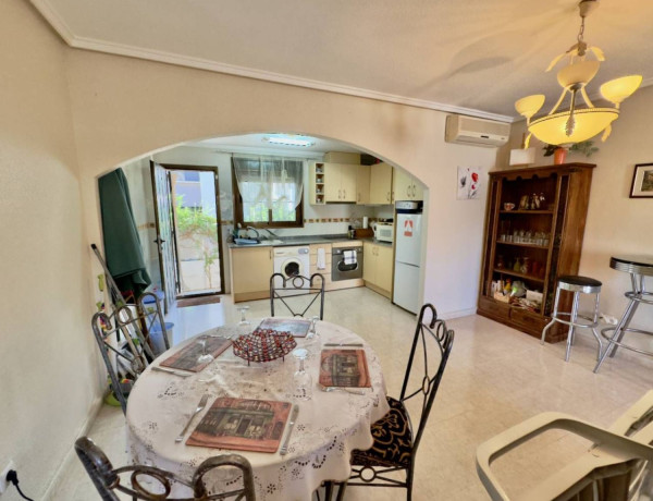 First floor for sale in , Ciudad Quesada photo 4
