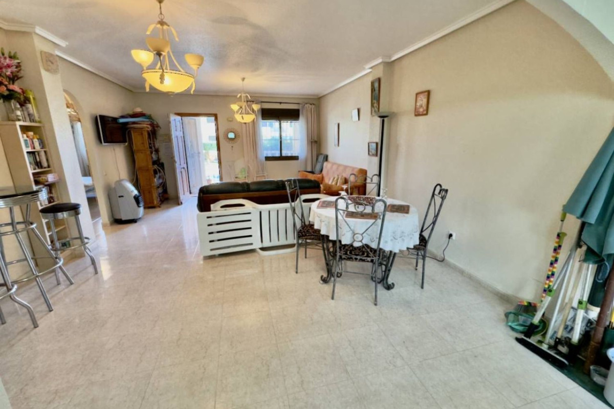 Piso en venta en Ciudad Quesada, Ciudad Quesada
photo 5