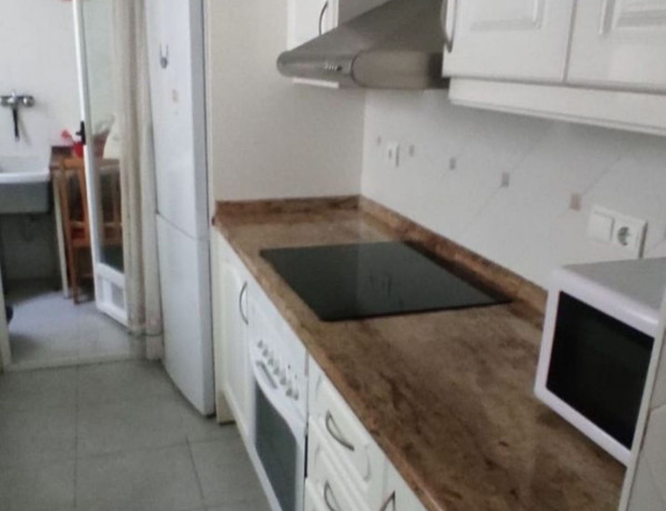 Penthouse for sale in , Aldaia photo 1