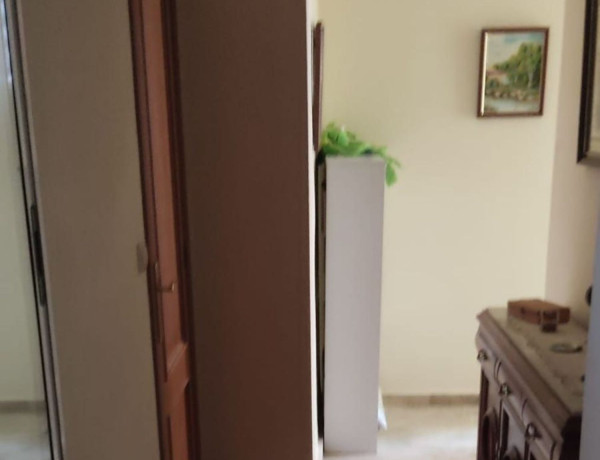 Penthouse for sale in , Aldaia photo 2