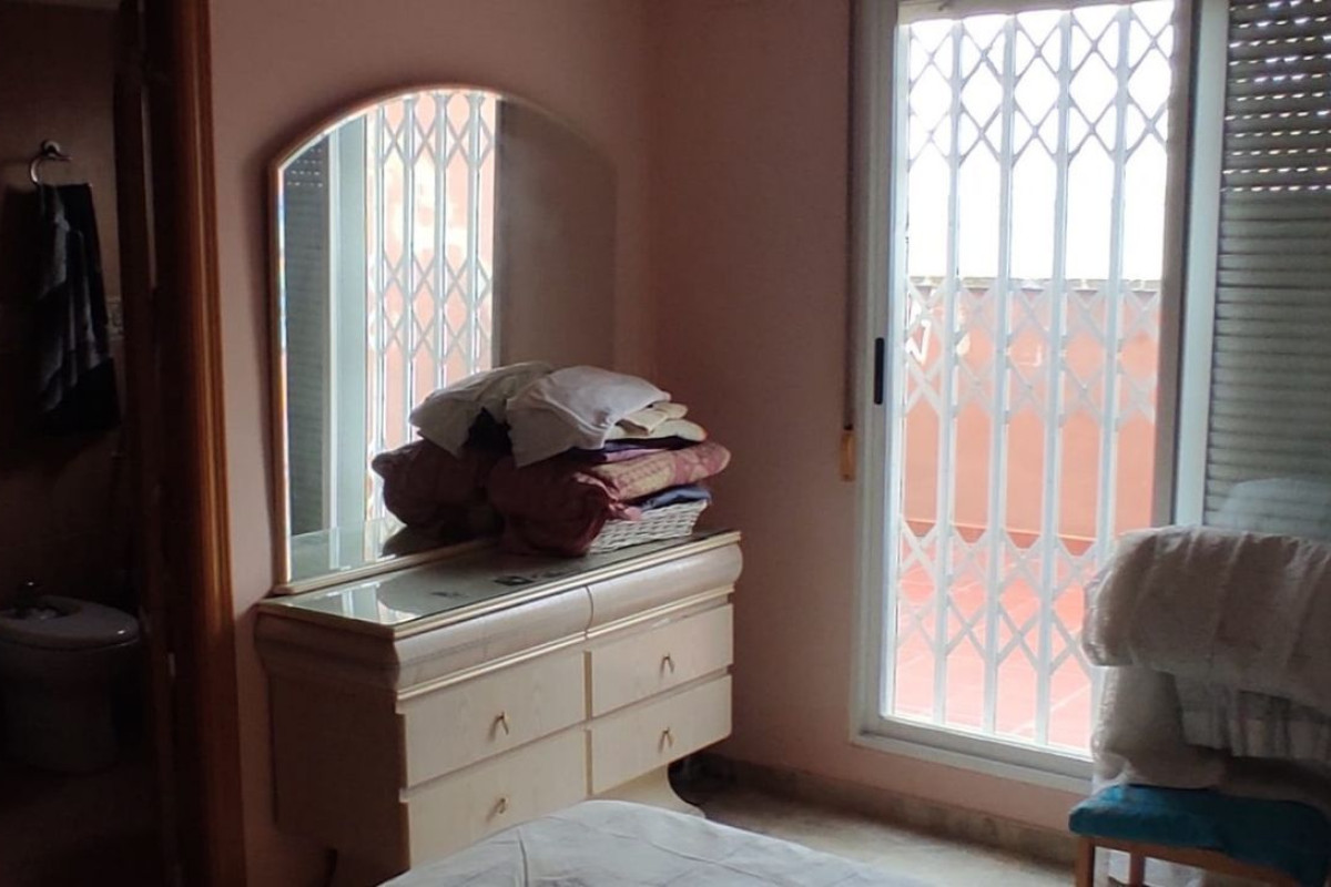 Penthouse sale in , Aldaia photo 3