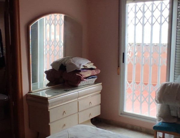 Penthouse for sale in , Aldaia photo 3