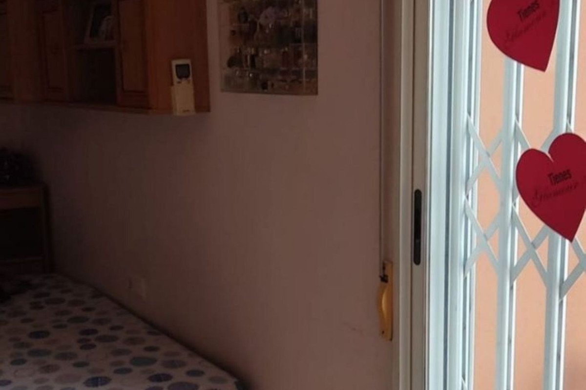Penthouse sale in , Aldaia photo 4