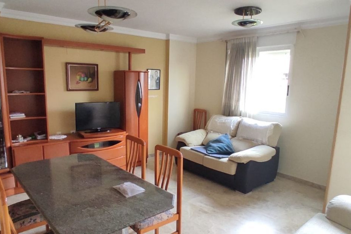 Penthouse sale in , Aldaia photo 5