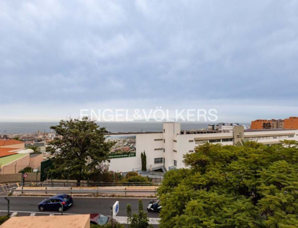 Chalet independiente en venta en  Pedro Tarquis Rodríguez, Santa Cruz de Tenerife photo 4