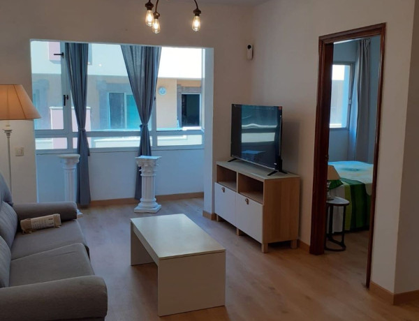Piso en venta en Corralejo , La Oliva photo 1
