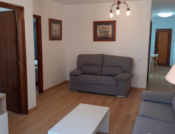 Piso en venta en Corralejo , La Oliva thumbnail 1