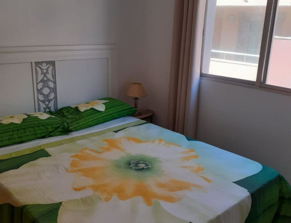 Piso en venta en Corralejo , La Oliva thumbnail 2