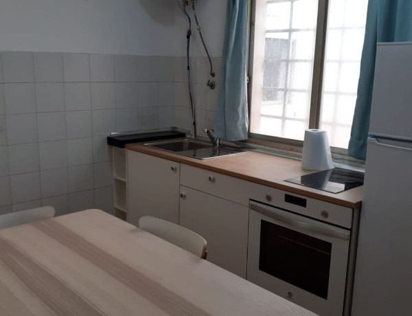 Piso en venta en  Corralejo , La Oliva photo 4