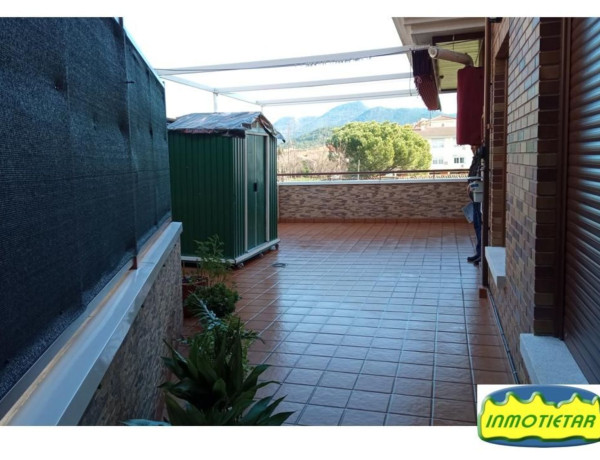 Piso en venta en , Sotillo de la Adrada photo 1