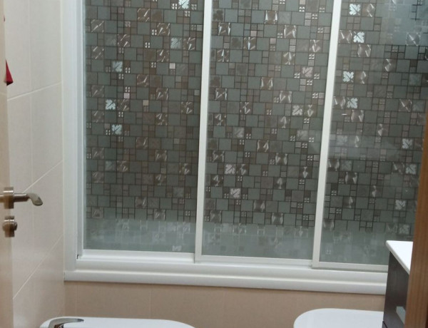 Piso en venta en , Sotillo de la Adrada thumbnail 2