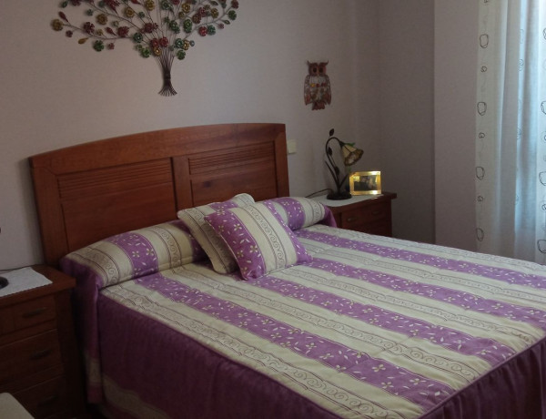 Piso en venta en , Sotillo de la Adrada photo 4