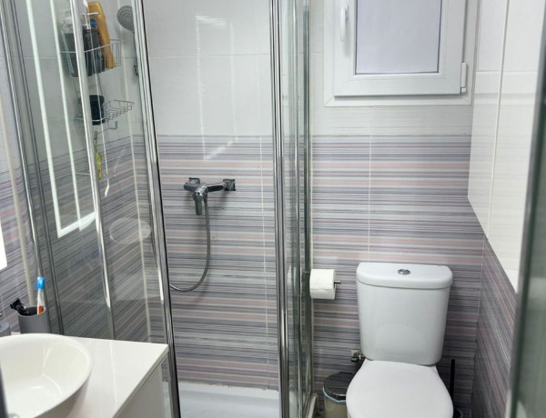 Apartment for sale in  Alboraya Centro , Alboraya photo 4
