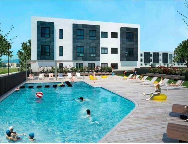 First floor for sale in Torre-Pacheco , Torre-Pacheco photo 1