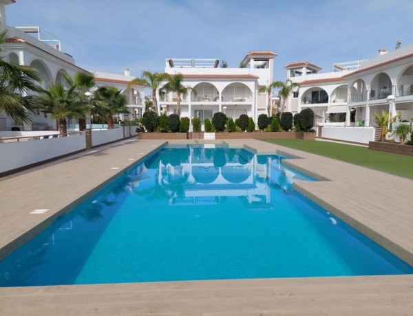 First floor for sale in , Ciudad Quesada photo 1