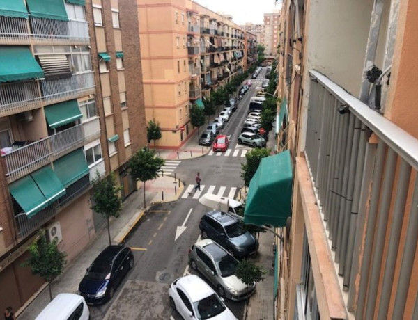 Piso en venta en  País Valenciá , Mislata photo 3