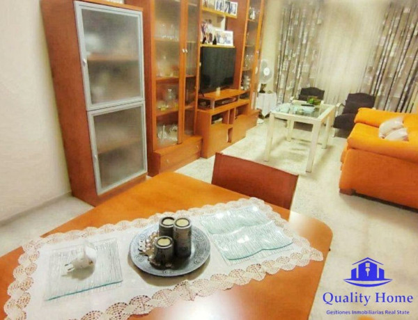 Piso en venta en Fuensanta - Zona Arcángel , Distrito Fuensanta - Zona Arcángel thumbnail 2