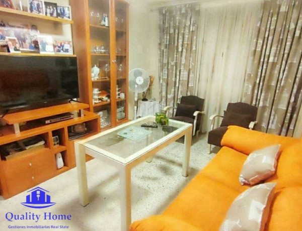 Piso en venta en  Fuensanta - Zona Arcángel , Distrito Fuensanta - Zona Arcángel photo 4