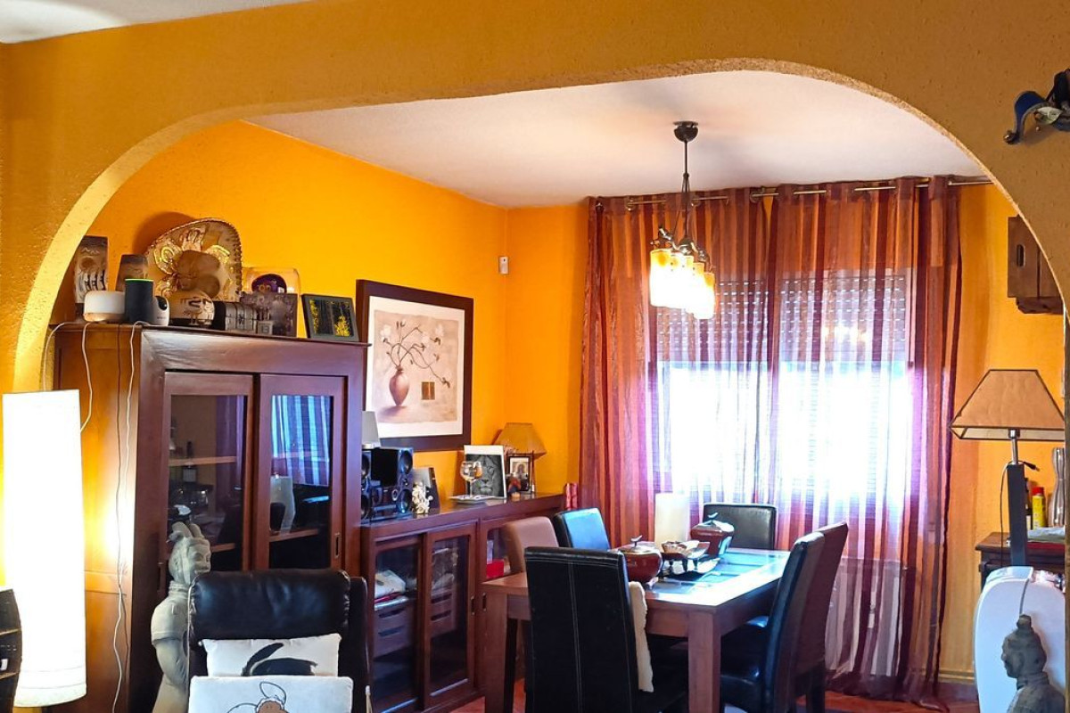 Продажа отдельного шале в , Навалафуэнтэ photo 3