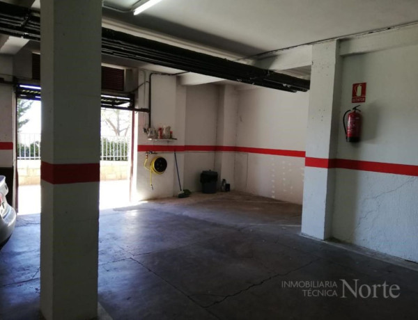Garaje en venta en , Algete photo 1
