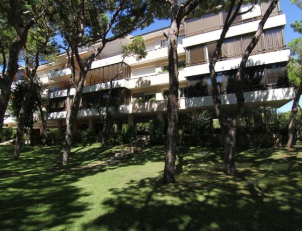 Piso en venta en Urb. GAVA MAR, Gavà photo 1