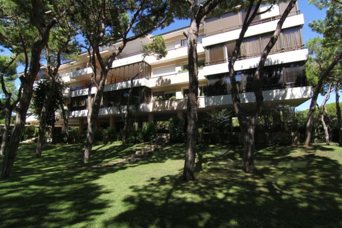 Sprzedaż mieszkania w Urb. GAVA MAR, Gavà
photo 2