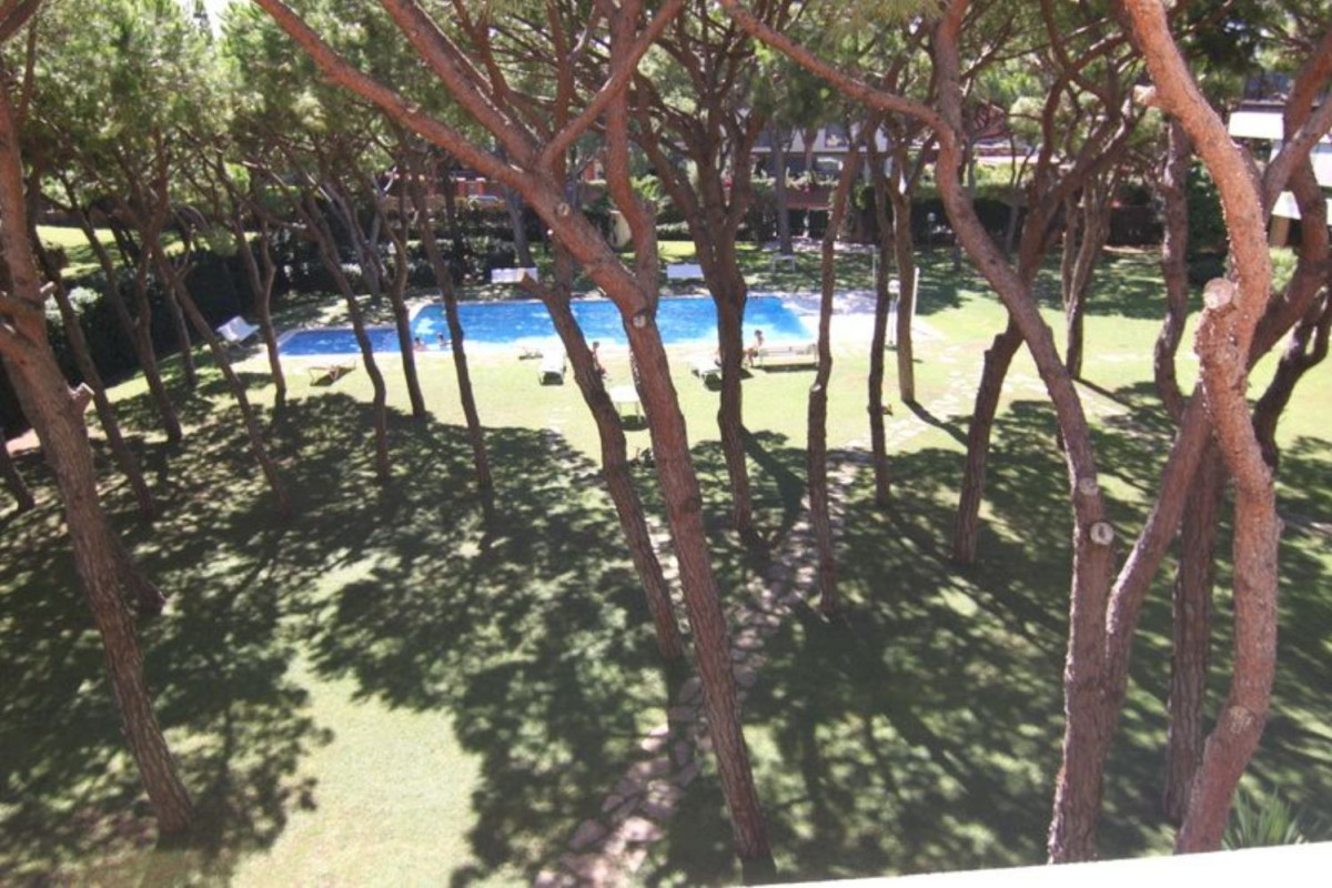 Sprzedaż mieszkania w Urb. GAVA MAR, Gavà
photo 3