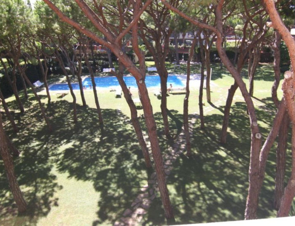 Piso en venta en Urb. GAVA MAR, Gavà thumbnail 2