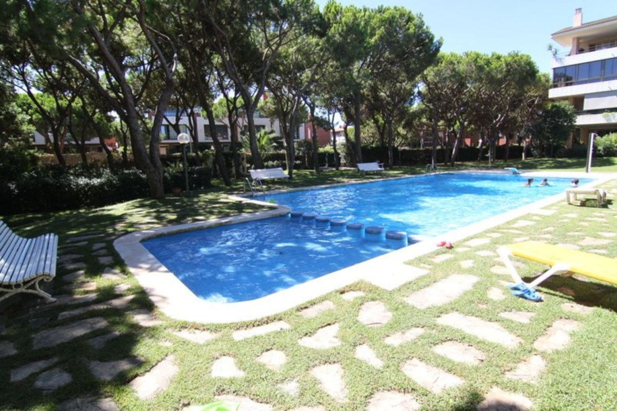 Sprzedaż mieszkania w Urb. GAVA MAR, Gavà
photo 4