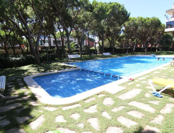Piso en venta en  Urb. GAVA MAR, Gavà photo 4
