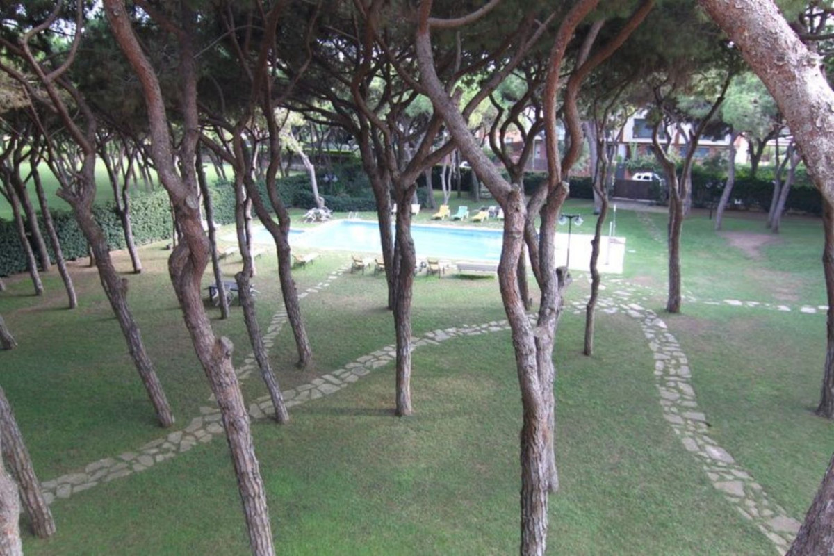 Sprzedaż mieszkania w Urb. GAVA MAR, Gavà
photo 5