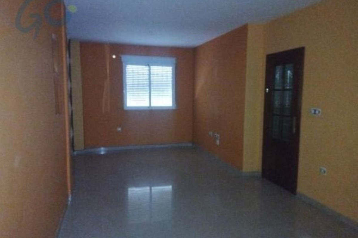 Piso en venta en Atarfe, Atarfe
photo 2